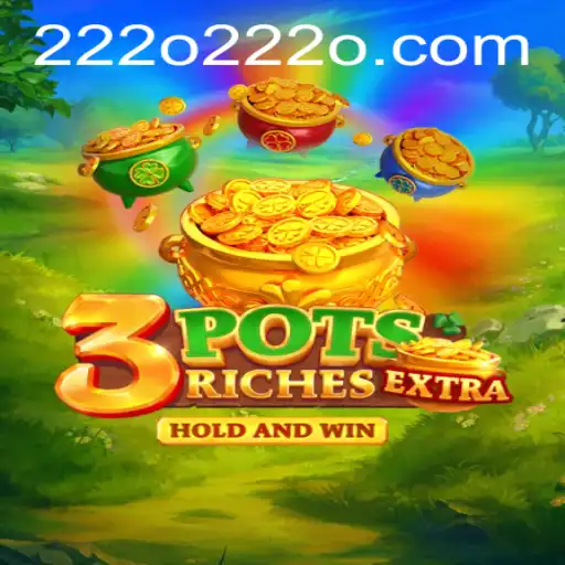 Exploring the Intriguing World of 3potsExtra: A Comprehensive Guide