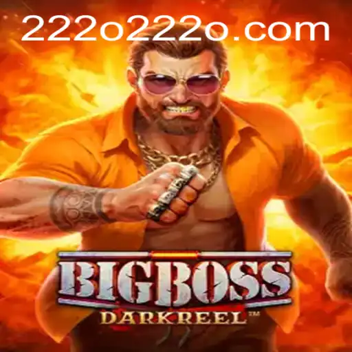 Discover the World of BigBoss: The Latest Gaming Sensation