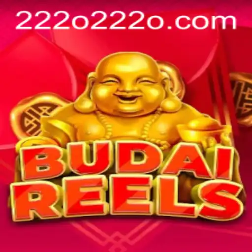 Discover the Thrills of BudaiReels: 222o Adventure Awaits