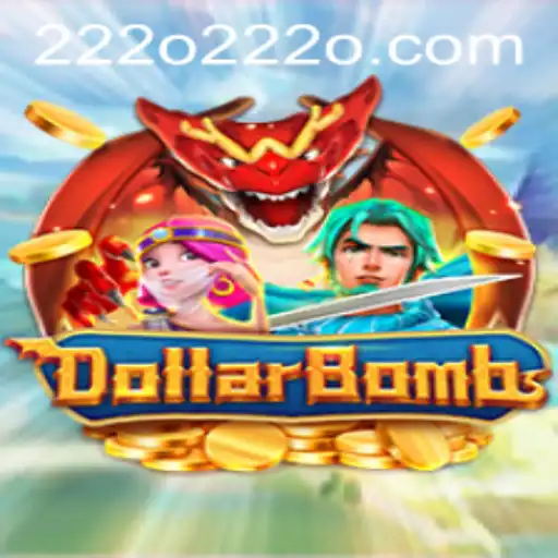 Exploring the Excitement of DollarBombs: A Dive into Gameplay and Strategy