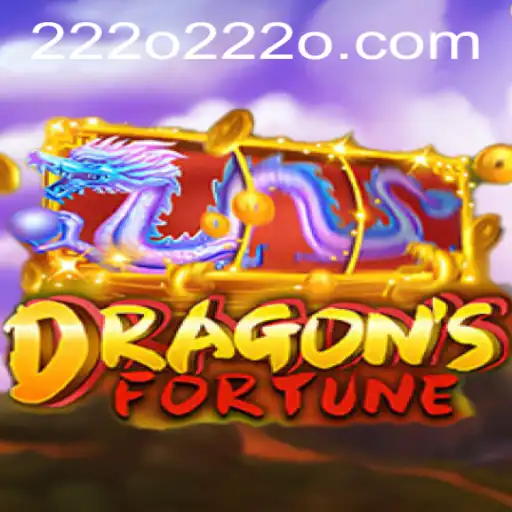 Experience Adventure with DragonFortune: Unleash the Power of '222o'