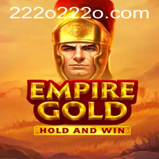 An In-depth Look at EmpireGold: The New Gaming Sensation