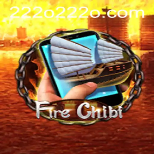 Unveiling FireChibiM: The Ultimate Gaming Experience
