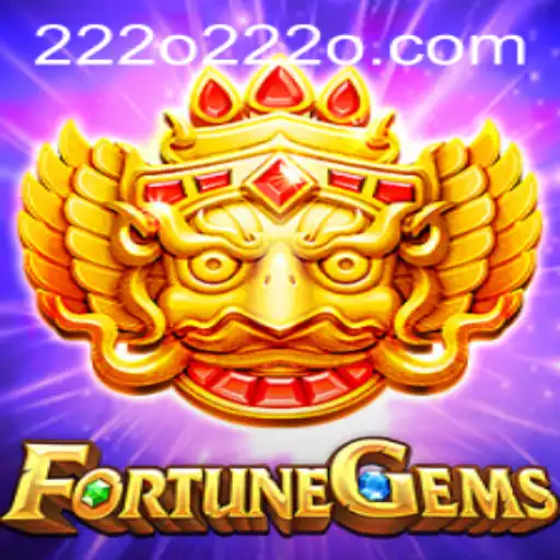 Discover the Exciting World of FortuneGems and Master the Art of Playing with 222o