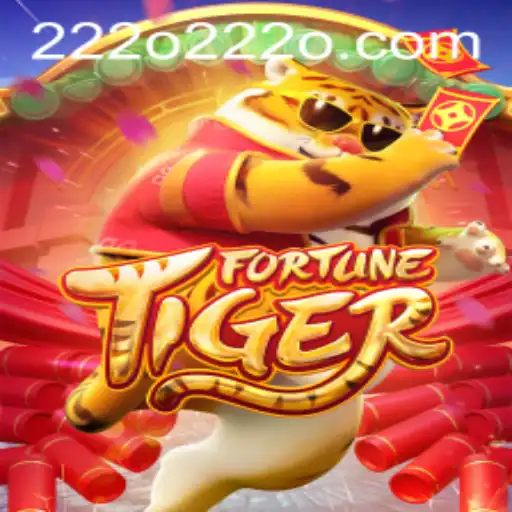 FortuneTiger: Discovering the Thrills of the Latest Gaming Sensation
