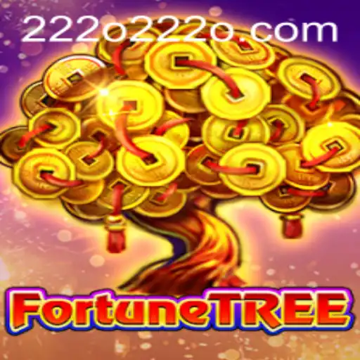 Unleashing the Secrets of FortuneTree: A Comprehensive Guide to Gameplay and Strategy