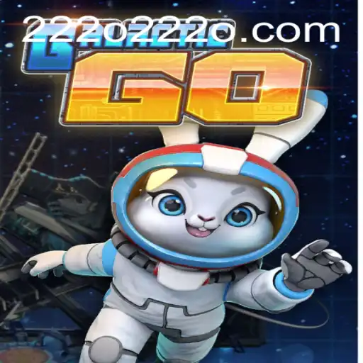 GalacticGO: A Journey Through the Cosmos with 222o