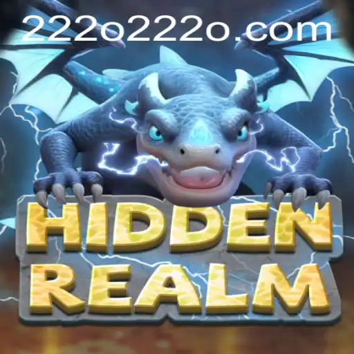 Exploring the Depths of HiddenRealm: The Enigmatic Game Revolutionizing Virtual Adventures