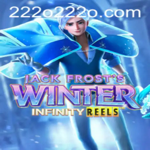Discover the Icy Adventure of JackFrostsWinter with Its Unique Rule System