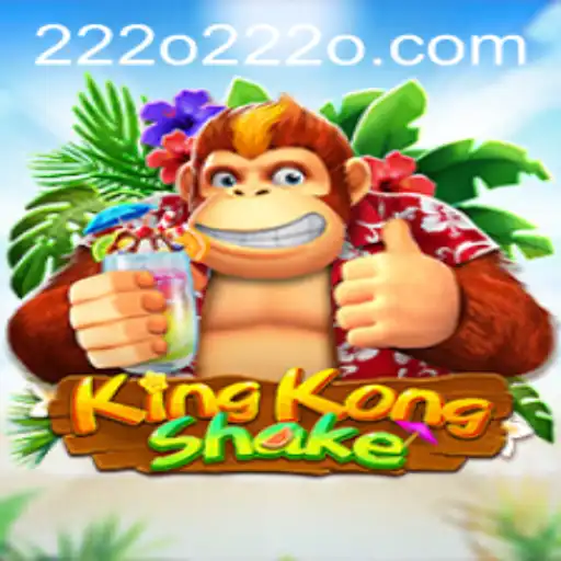 The Exciting World of KingKongShake: Gameplay and Rules