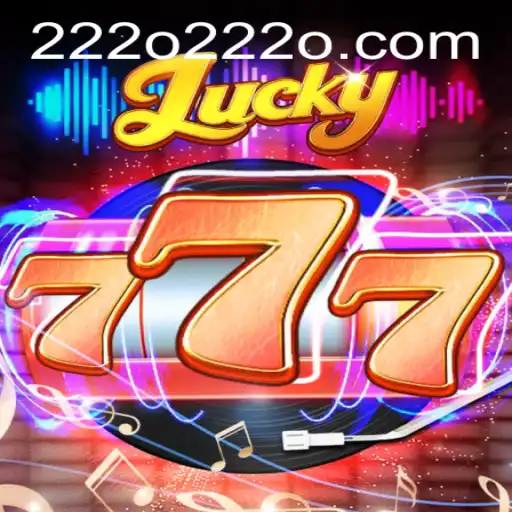 Exploring the Thrills of Lucky777: A Comprehensive Guide to Gameplay and Rules
