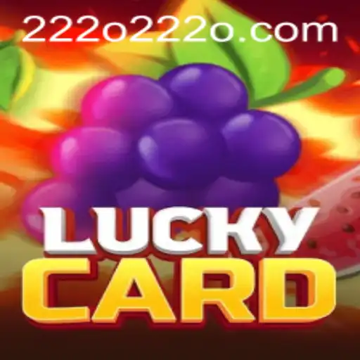 Discover the Fascinating World of LuckyCard: A Modern Gaming Experience