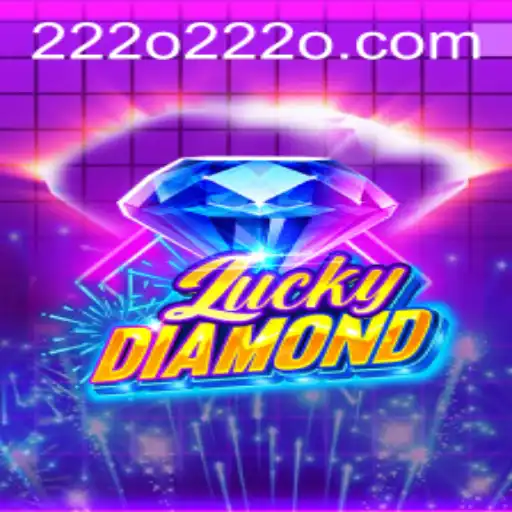 Exploring the Thrills of LuckyDiamond: A Modern Twist to Classic Gaming