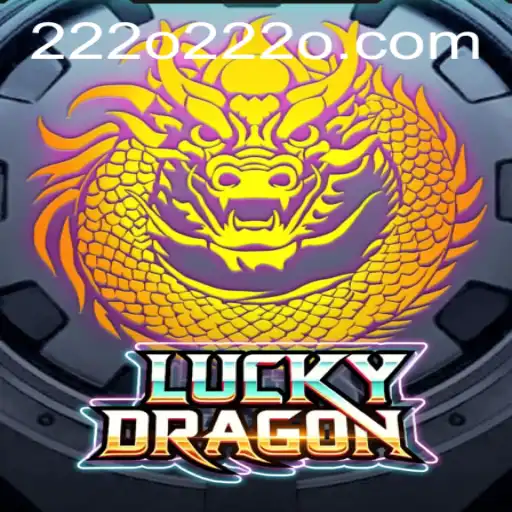 Exploring the Enchanting World of LuckyDragon: A Game of Fortune and Strategy