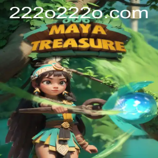 Discover the Adventure of MayaTreasure: Unearth the Secrets with Code '222o'