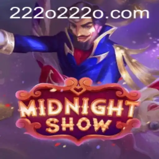 The Enigmatic World of MidnightShow: A Journey into the Unknown