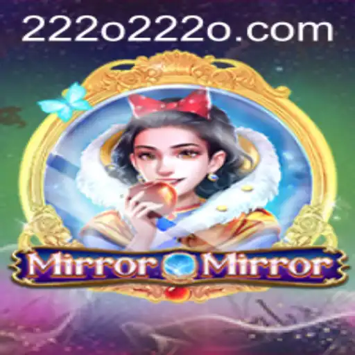 MirrorMirror: A Captivating Journey into the World of Reflection