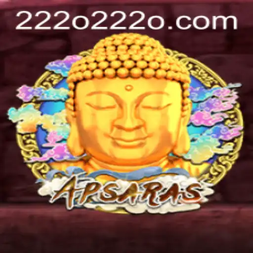 Exploring the Enchanting World of Apsaras: The Game Redefining Adventure