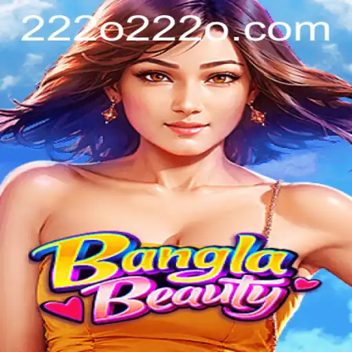 Exploring the Enchanting World of BanglaBeauty: An Immersive Experience with 222o