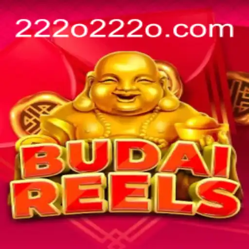Discover the Thrills of BudaiReels: 222o Adventure Awaits