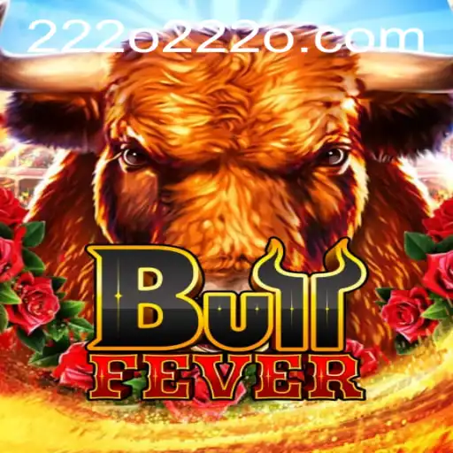 Unraveling BullFever: The Game with a Twist in 2023