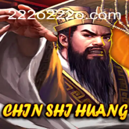 ChinShiHuang: The Strategic Game of Ancient Empire Building