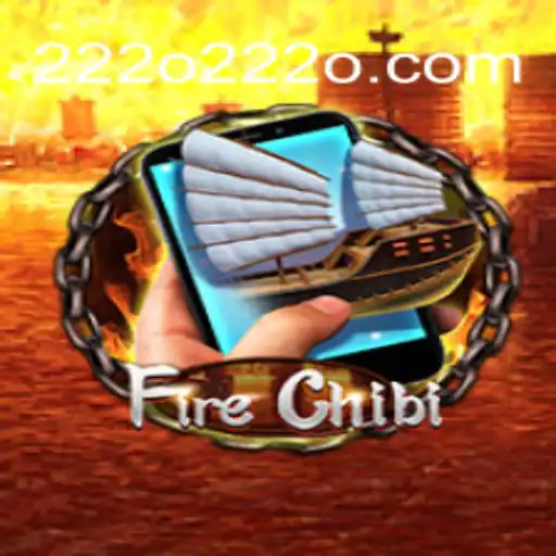 Unveiling FireChibiM: The Ultimate Gaming Experience