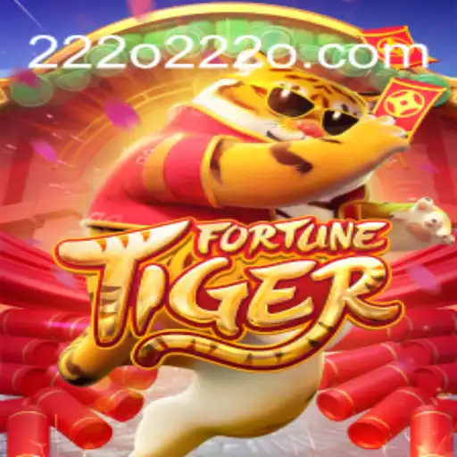 FortuneTiger: Discovering the Thrills of the Latest Gaming Sensation