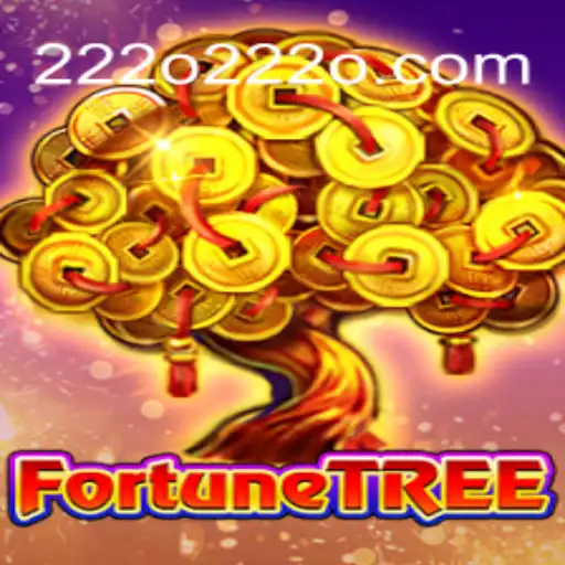 Unleashing the Secrets of FortuneTree: A Comprehensive Guide to Gameplay and Strategy