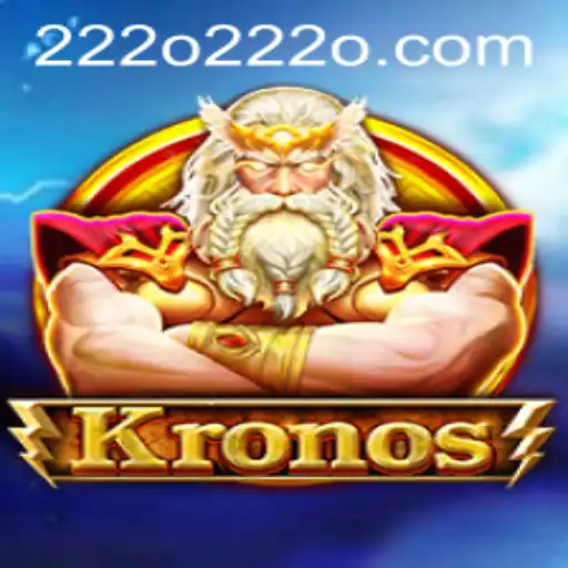 Exploring the Dynamics of Kronos: A Futuristic Odyssey
