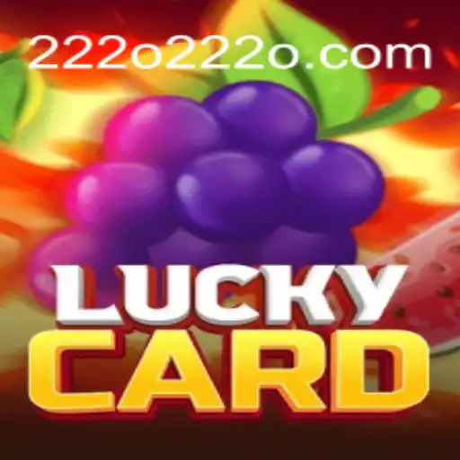 Discover the Fascinating World of LuckyCard: A Modern Gaming Experience