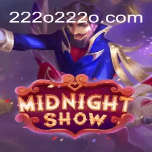The Enigmatic World of MidnightShow: A Journey into the Unknown