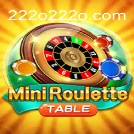 Discover the Excitement of MiniRoulette: A Perfect Blend of Simplicity and Thrill