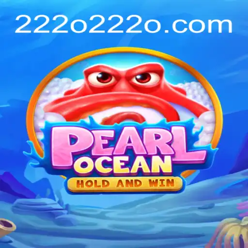 Exploring PearlOcean: A New Wave in Immersive Gaming