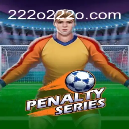 Exploring the Thrills of PenaltySeries: The Game Revolutionizing Penalty Shootouts