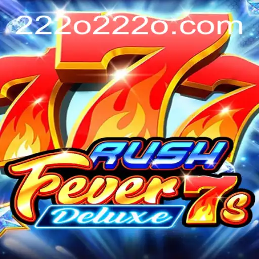 Exploring RushFever7sDeluxe: The Thrilling Casino Game Taking the World by Storm