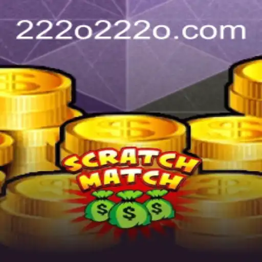 A Comprehensive Guide to ScratchMatch: The Innovative Gaming Experience