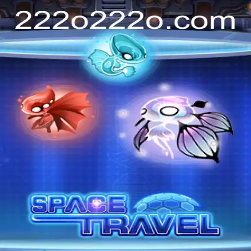 Exploring SpaceTravel: A Journey Beyond the Stars
