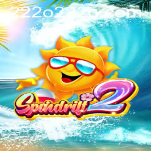 Exploring the Vibrant World of Spindrift2: An Engaging New Adventure