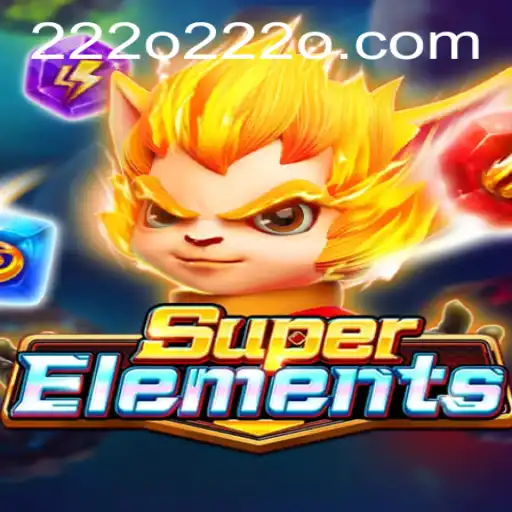 Discovering the World of SuperElements: A Comprehensive Guide to Gameplay