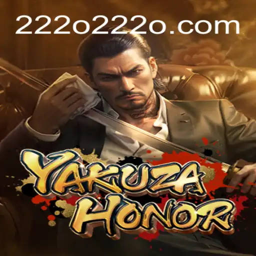 Experience the Thrill of YakuzaHonor: A Journey into the Underworld