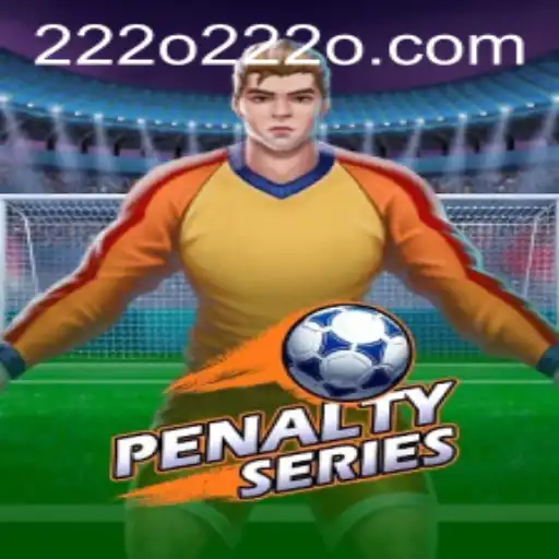 Exploring the Thrills of PenaltySeries: The Game Revolutionizing Penalty Shootouts