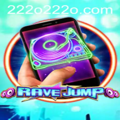 Discover the Dynamic World of RaveJumpmobile