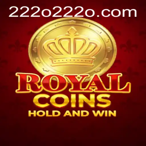 Discover the Exciting World of RoyalCoins: The Ultimate Strategy Game