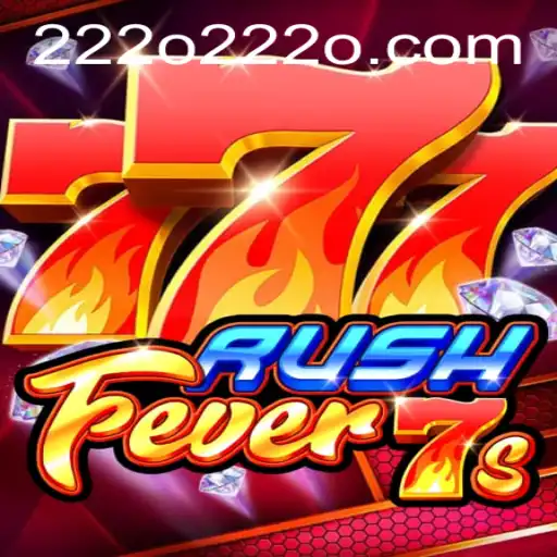 Exploring the Thrilling World of RushFever7s: A Comprehensive Guide