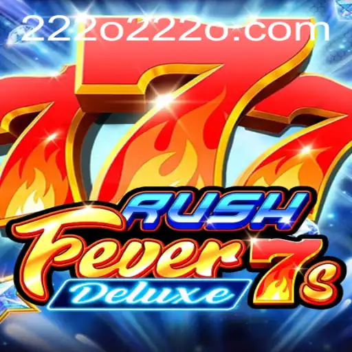 Exploring RushFever7sDeluxe: The Thrilling Casino Game Taking the World by Storm