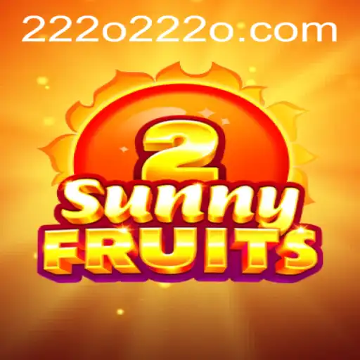 SunnyFruits2: A Vibrant Adventure and Rules Unveiled