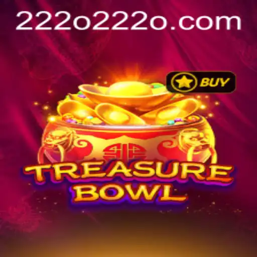 Discover the Thrills of TreasureBowl: A Modern Gaming Adventure