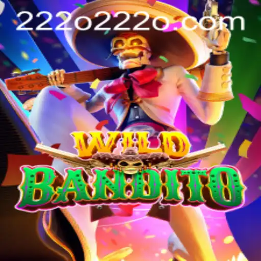 Exploring the Thrills of WildBandito