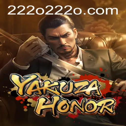 Experience the Thrill of YakuzaHonor: A Journey into the Underworld